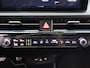 Kia EV6 GT AWD 84 kWh | PERFORMANCE 650PK Nieuw model! | Elektronisch Adaptief Onderstel | Elektronisch Sperdifferentieel | 21" GT Velgen | Virtual Gear Shift | Panoramadak
