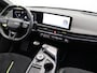 Kia EV6 GT AWD 84 kWh | PERFORMANCE 650PK Nieuw model! | Elektronisch Adaptief Onderstel | Elektronisch Sperdifferentieel | 21" GT Velgen | Virtual Gear Shift | Panoramadak