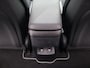 Kia EV6 GT AWD 84 kWh | PERFORMANCE 650PK Nieuw model! | Elektronisch Adaptief Onderstel | Elektronisch Sperdifferentieel | 21" GT Velgen | Virtual Gear Shift | Panoramadak