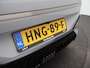 Kia EV6 GT AWD 84 kWh | PERFORMANCE 650PK Nieuw model! | Elektronisch Adaptief Onderstel | Elektronisch Sperdifferentieel | 21" GT Velgen | Virtual Gear Shift | Panoramadak