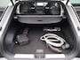 Kia EV6 GT AWD 84 kWh | PERFORMANCE 650PK Nieuw model! | Elektronisch Adaptief Onderstel | Elektronisch Sperdifferentieel | 21" GT Velgen | Virtual Gear Shift | Panoramadak