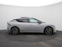Kia EV6 GT AWD 84 kWh | PERFORMANCE 650PK Nieuw model! | Elektronisch Adaptief Onderstel | Elektronisch Sperdifferentieel | 21" GT Velgen | Virtual Gear Shift | Panoramadak