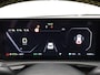 Kia EV6 GT AWD 84 kWh | PERFORMANCE 650PK Nieuw model! | Elektronisch Adaptief Onderstel | Elektronisch Sperdifferentieel | 21" GT Velgen | Virtual Gear Shift | Panoramadak