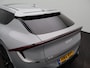 Kia EV6 GT AWD 84 kWh | PERFORMANCE 650PK Nieuw model! | Elektronisch Adaptief Onderstel | Elektronisch Sperdifferentieel | 21" GT Velgen | Virtual Gear Shift | Panoramadak