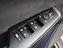 Kia EV6 GT AWD 84 kWh | PERFORMANCE 650PK Nieuw model! | Elektronisch Adaptief Onderstel | Elektronisch Sperdifferentieel | 21" GT Velgen | Virtual Gear Shift | Panoramadak