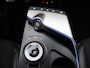 Kia EV6 GT AWD 84 kWh | PERFORMANCE 650PK Nieuw model! | Elektronisch Adaptief Onderstel | Elektronisch Sperdifferentieel | 21" GT Velgen | Virtual Gear Shift | Panoramadak