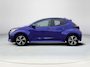 Toyota Yaris 1.5 Hybrid Dynamic | All-in prijs | Automaat | Parkeersensoren | Apple/android auto