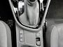 Toyota Yaris 1.5 Hybrid Dynamic | All-in prijs | Automaat | Parkeersensoren | Apple/android auto
