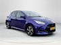 Toyota Yaris 1.5 Hybrid Dynamic | All-in prijs | Automaat | Parkeersensoren | Apple/android auto