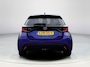 Toyota Yaris 1.5 Hybrid Dynamic | All-in prijs | Automaat | Parkeersensoren | Apple/android auto