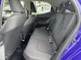 Toyota Yaris 1.5 Hybrid Dynamic | All-in prijs | Automaat | Parkeersensoren | Apple/android auto