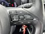 Toyota Yaris 1.5 Hybrid Dynamic | All-in prijs | Automaat | Parkeersensoren | Apple/android auto