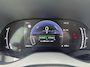 Toyota Yaris 1.5 Hybrid Dynamic | All-in prijs | Automaat | Parkeersensoren | Apple/android auto