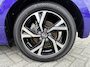 Toyota Yaris 1.5 Hybrid Dynamic | All-in prijs | Automaat | Parkeersensoren | Apple/android auto