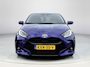 Toyota Yaris 1.5 Hybrid Dynamic | All-in prijs | Automaat | Parkeersensoren | Apple/android auto