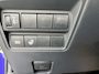 Toyota Yaris 1.5 Hybrid Dynamic | All-in prijs | Automaat | Parkeersensoren | Apple/android auto
