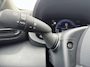Toyota Yaris 1.5 Hybrid Dynamic | All-in prijs | Automaat | Parkeersensoren | Apple/android auto