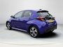 Toyota Yaris 1.5 Hybrid Dynamic | All-in prijs | Automaat | Parkeersensoren | Apple/android auto
