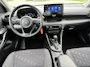 Toyota Yaris 1.5 Hybrid Dynamic | All-in prijs | Automaat | Parkeersensoren | Apple/android auto