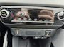 Toyota Yaris 1.5 Hybrid Dynamic | All-in prijs | Automaat | Parkeersensoren | Apple/android auto