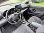 Toyota Yaris 1.5 Hybrid Dynamic | All-in prijs | Automaat | Parkeersensoren | Apple/android auto