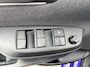 Toyota Yaris 1.5 Hybrid Dynamic | All-in prijs | Automaat | Parkeersensoren | Apple/android auto