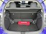 Toyota Yaris 1.5 Hybrid Dynamic | All-in prijs | Automaat | Parkeersensoren | Apple/android auto