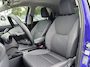 Toyota Yaris 1.5 Hybrid Dynamic | All-in prijs | Automaat | Parkeersensoren | Apple/android auto