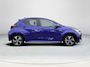 Toyota Yaris 1.5 Hybrid Dynamic | All-in prijs | Automaat | Parkeersensoren | Apple/android auto