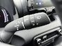 Toyota Yaris 1.5 Hybrid Dynamic | All-in prijs | Automaat | Parkeersensoren | Apple/android auto
