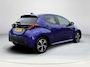 Toyota Yaris 1.5 Hybrid Dynamic | All-in prijs | Automaat | Parkeersensoren | Apple/android auto