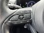 Toyota Yaris 1.5 Hybrid Dynamic | All-in prijs | Automaat | Parkeersensoren | Apple/android auto