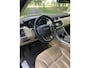 Land Rover Range Rover Sport 3.0 TDV6 HSE Dynamic