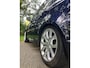 Land Rover Range Rover Sport 3.0 TDV6 HSE Dynamic