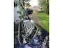 Land Rover Range Rover Sport 3.0 TDV6 HSE Dynamic