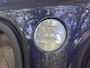 Land Rover Range Rover Sport 3.0 TDV6 HSE Dynamic