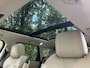 Land Rover Range Rover Sport 3.0 TDV6 HSE Dynamic