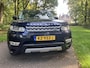 Land Rover Range Rover Sport 3.0 TDV6 HSE Dynamic
