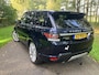 Land Rover Range Rover Sport 3.0 TDV6 HSE Dynamic