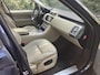 Land Rover Range Rover Sport 3.0 TDV6 HSE Dynamic