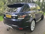 Land Rover Range Rover Sport 3.0 TDV6 HSE Dynamic