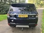 Land Rover Range Rover Sport 3.0 TDV6 HSE Dynamic