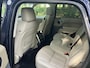 Land Rover Range Rover Sport 3.0 TDV6 HSE Dynamic