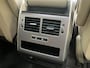 Land Rover Range Rover Sport 3.0 TDV6 HSE Dynamic