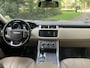 Land Rover Range Rover Sport 3.0 TDV6 HSE Dynamic