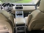 Land Rover Range Rover Sport 3.0 TDV6 HSE Dynamic