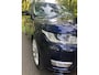 Land Rover Range Rover Sport 3.0 TDV6 HSE Dynamic
