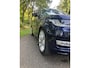 Land Rover Range Rover Sport 3.0 TDV6 HSE Dynamic