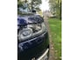 Land Rover Range Rover Sport 3.0 TDV6 HSE Dynamic