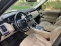 Land Rover Range Rover Sport 3.0 TDV6 HSE Dynamic